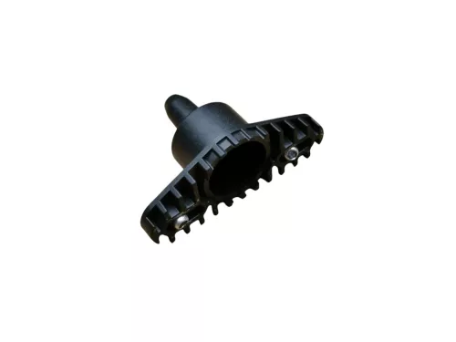 PSA / Stellantis B 1.4 16V/ PSA 9645974780 BEHR 7400422/ ZIE.6455Y9 (0000269091)