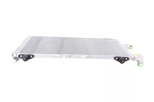 PSA / Stellantis B 1.4 16V/ PSA 9645974780 BEHR 7400422/ ZIE.6455Y9 (0000269091)