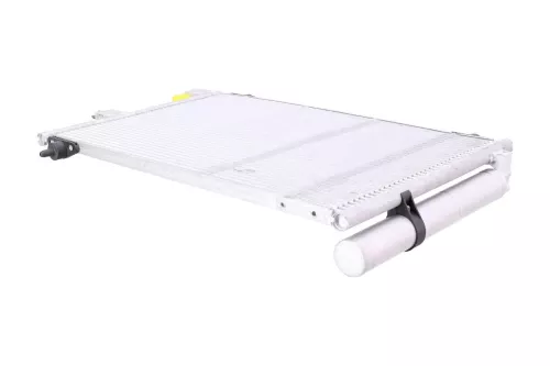 PSA / Stellantis B 1.4 16V/ PSA 9645974780 BEHR 7400422/ ZIE.6455Y9 (0000269091)