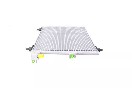PSA / Stellantis B 1.4 16V/ PSA 9645974780 BEHR 7400422/ ZIE.6455Y9 (0000269091)