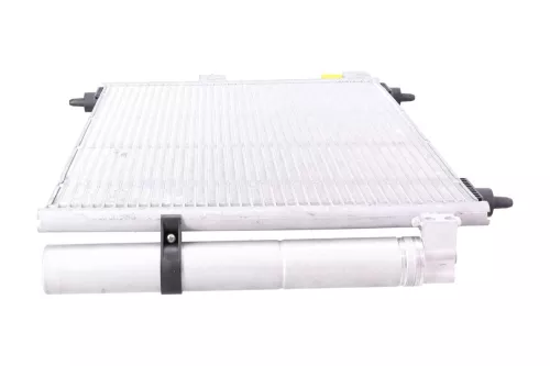 PSA / Stellantis B 1.4 16V/ PSA 9645974780 BEHR 7400422/ ZIE.6455Y9 (0000269091)