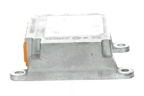 PSA / Stellantis MODUUL LOS/ +BIJRIJDERS/ +STOELAIRBAGS/ AUTOLIV 602327100 (0000269300)