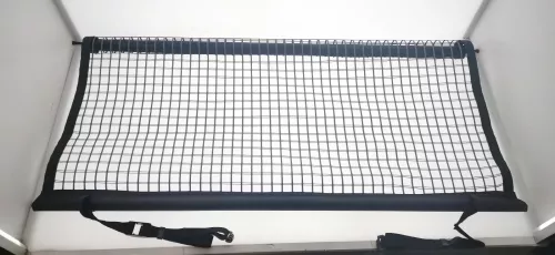 PSA / Stellantis BAGAGENET/ T1 + T2 M59/ PERSONEN// ZIE 7220HS (0000270440)