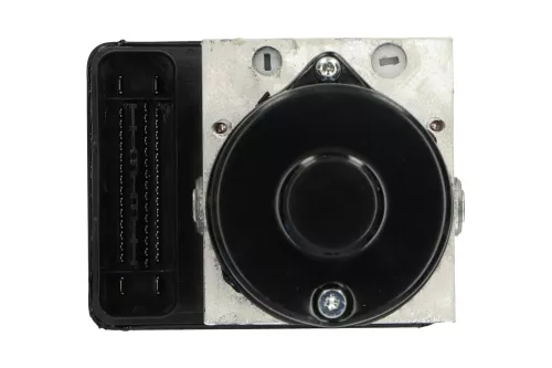 PSA / Stellantis ABS UNIT/ +ESP/ 9654777580 ATE MK60 10.0960-1181.3 (0000273354)