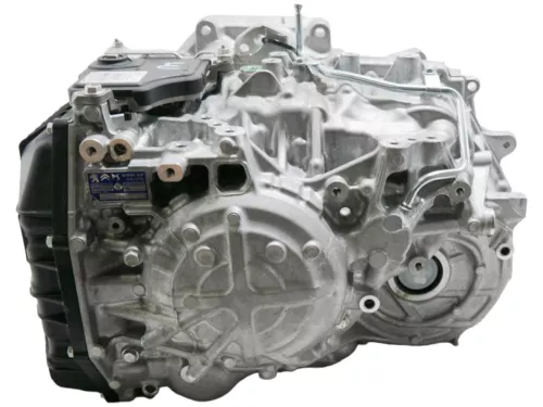 PSA / Stellantis AUTO/ B 1.6 EP6FADTXM/ ATN8/ 20GT55/ CP15X61/ ZIE 9838300080 (0000274907)