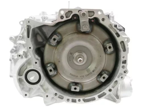 PSA / Stellantis AUTO/ B 1.6 EP6FADTXM/ ATN8/ 20GT55/ CP15X61/ ZIE 9838300080 (0000274907)