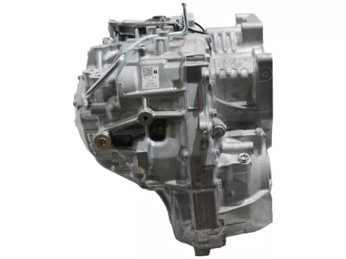 PSA / Stellantis AUTO/ B 1.6 EP6FADTXM/ ATN8/ 20GT55/ CP15X61/ ZIE 9838300080 (0000274907)