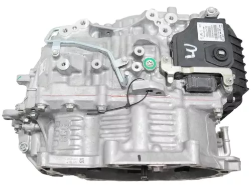 AUTO/ B 1.6 EP6FADTXM/ ATN8/ 20GT55/ CP15X61/ ZIE 9838300080