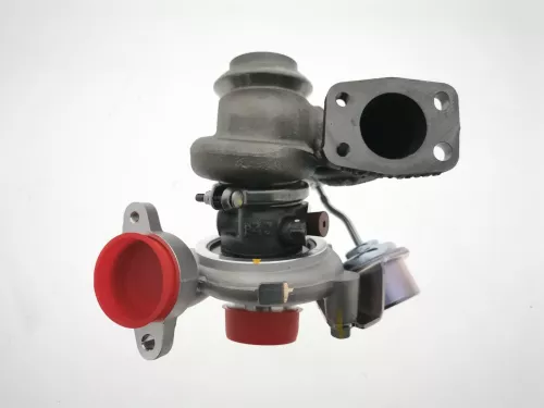 PSA / Stellantis HDI 1.6 16V 9HX DV6TED4/ 90PK/ MITSUBISHI/ 49173-07508-N (0000275118)