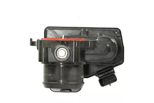 PSA / Stellantis HDI 2.0 16V AH02 DW10FC/ SMOORKLEP/ ZIE  9806625280 (0000280489)