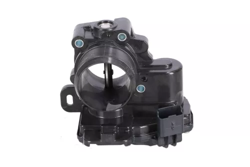 PSA / Stellantis HDI 2.0 16V AH02 DW10FC/ SMOORKLEP/ ZIE  9806625280 (0000280489)