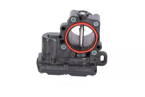 PSA / Stellantis HDI 2.0 16V AH02 DW10FC/ SMOORKLEP/ ZIE  9806625280 (0000280489)