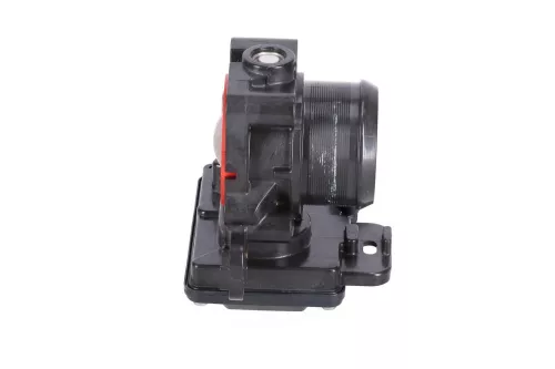 HDI 2.0 16V AH02 DW10FC/ SMOORKLEP/ ZIE  9806625280
