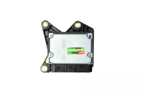 PSA / Stellantis MODUUL LOS/ VANAF ORG.NUMMER 12418/ AUTOLIV 620572800 (0000281043)
