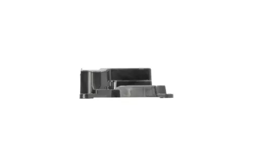 PSA / Stellantis MODUUL LOS/ VANAF ORG.NUMMER 12418/ AUTOLIV 620572800 (0000281043)