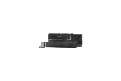 PSA / Stellantis MODUUL LOS/ VANAF ORG.NUMMER 12418/ AUTOLIV 620572800 (0000281043)