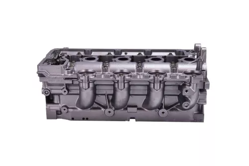 PSA / Stellantis HDI 2.0 16V RHR RHL DW10BTED4/ ZIE.0200EF (0000282290)