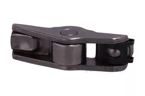 PSA / Stellantis HDI 2.0 16V RHR RHL DW10BTED4/ ZIE.0200EF (0000292765)
