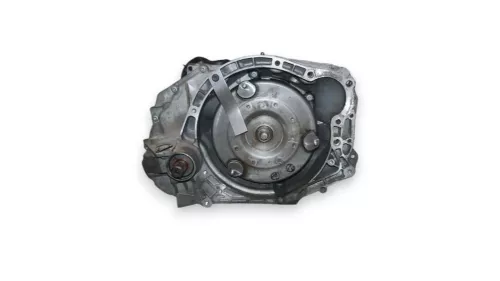 PSA / Stellantis AUTO/ B 2.0 16V RFN EW10J4/ AL4/ 20TP46 20TS01/ ZIE.2222N1 (0000287330)