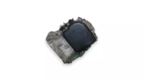 PSA / Stellantis AUTO/ B 2.0 16V RFN EW10J4/ AL4/ 20TP46 20TS01/ ZIE.2222N1 (0000287330)