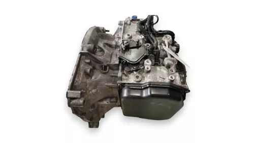 PSA / Stellantis AUTO/ B 2.0 16V RFN EW10J4/ AL4/ 20TP46 20TS01/ ZIE.2222N1 (0000287330)