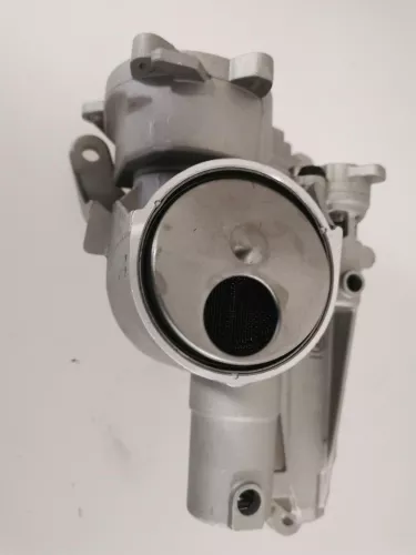 ebben parts HPI 1.6 16V 5Fw EP6/ 88KW-120PK/ 07060500174175/ ZIE (0000289709)