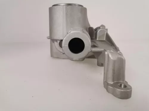 ebben parts HPI 1.6 16V 5Fw EP6/ 88KW-120PK/ 07060500174175/ ZIE (0000289709)