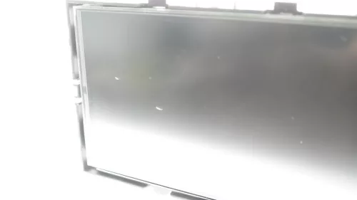 PSA / Stellantis T3 B9/ TELEMATICA-EENHEID + DISPLAY/ 9815355580/ ZIE (0000291521)