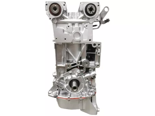 PSA / Stellantis B 2.0 16V RFH EW10A/ ZIE 0135QX 0139WP (0000291829)