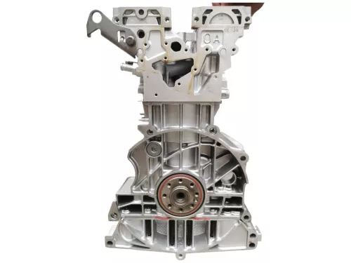 PSA / Stellantis B 2.0 16V RFH EW10A/ ZIE 0135QX 0139WP (0000291829)