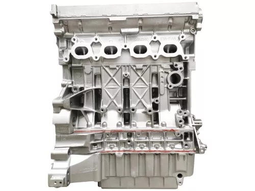 PSA / Stellantis B 2.0 16V RFH EW10A/ ZIE 0135QX 0139WP (0000291829)