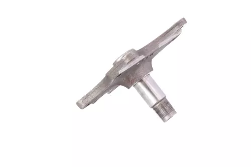 PSA / Stellantis LAGERTAP GESCHROEFD + NAAF(517623) + LAGER(374874 E268512) (0000293718)