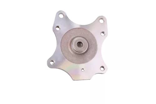 PSA / Stellantis LAGERTAP GESCHROEFD + NAAF(517623) + LAGER(374874 E268512) (0000293718)