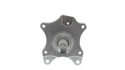 PSA / Stellantis LAGERTAP GESCHROEFD + NAAF(517623) + LAGER(374874 E268512) (0000293718)