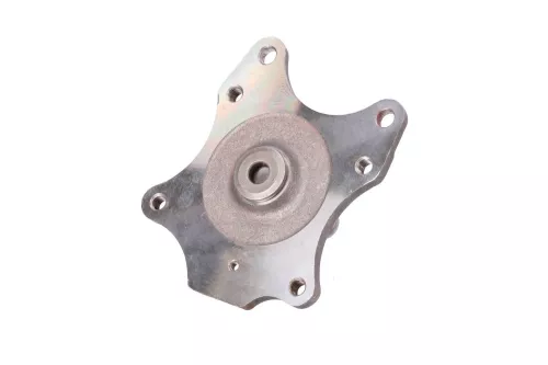 PSA / Stellantis LAGERTAP GESCHROEFD + NAAF(517623) + LAGER(374874 E268512) (0000293718)