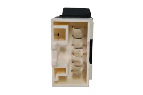 PSA / Stellantis T2/ LINKS/ LOSSE LINKER SCHAKELAAR VOOR RAAM/ ZIE.6554T3 (0000294773)