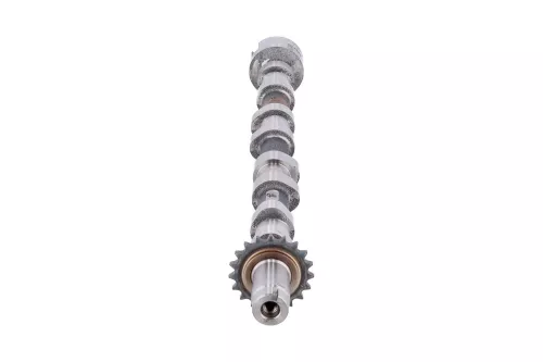 PSA / Stellantis HDI 2.2 16V 4HT 4H01 DW12BTED4/ UITLAAT/ ZIE 0801EX 0801FZ (0000294935)