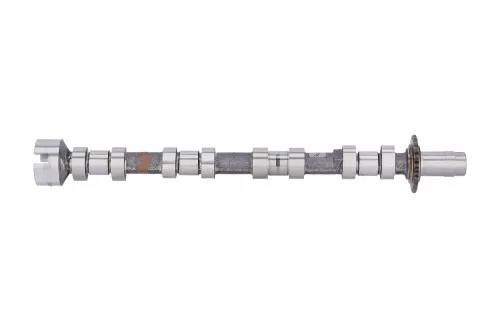 PSA / Stellantis HDI 2.2 16V 4HT 4H01 DW12BTED4/ UITLAAT/ ZIE 0801EX 0801FZ (0000294935)