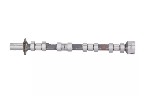 PSA / Stellantis HDI 2.2 16V 4HT 4H01 DW12BTED4/ UITLAAT/ ZIE 0801EX 0801FZ (0000294935)