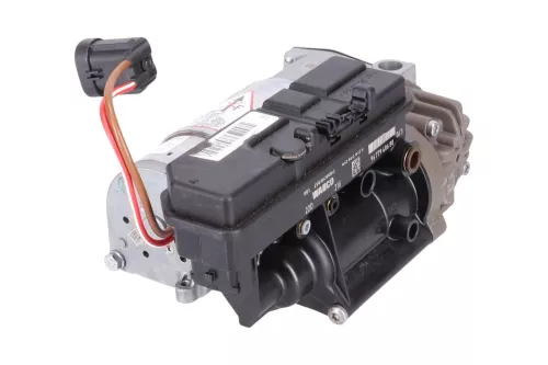 PSA / Stellantis LUCHTCOMPRESSOR TBV LUCHTBALGEN/ ONDER AUTO/ ZIE 5277G4 RP (0000295452)