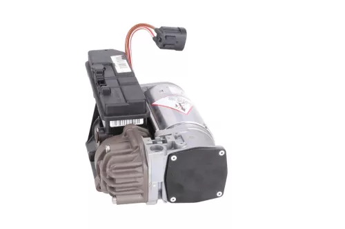 PSA / Stellantis LUCHTCOMPRESSOR TBV LUCHTBALGEN/ ONDER AUTO/ ZIE 5277G4 RP (0000295452)