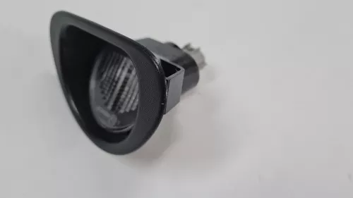 PSA / Stellantis IN ACHTERBUMPER L+R/ 812700H020 89034489/ ZIE 6340E2 (0000295585)