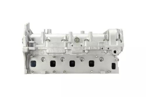 PSA / Stellantis HDI 1.3 16V FHZ F13DTE5/ COMPLEET DEEL MET KLEPPPEN + (0000297496)