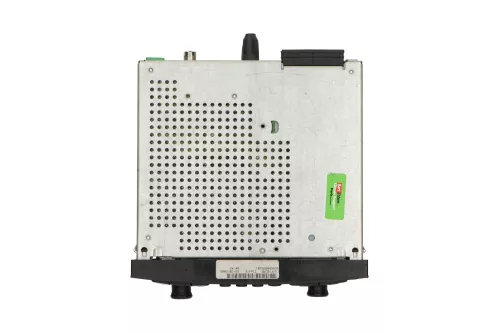 PSA / Stellantis RADIO+TELEFOON (KLEINE KAART) + INGEBOUWDE NAVI-LEZER/ (0000297699)