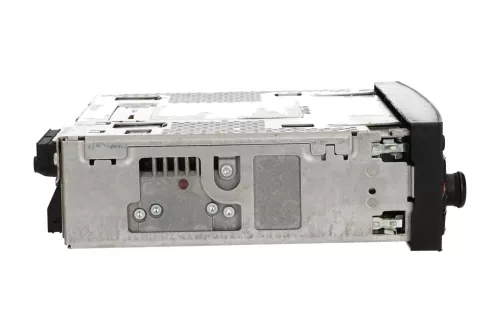 PSA / Stellantis RADIO+TELEFOON (KLEINE KAART) + INGEBOUWDE NAVI-LEZER/ (0000297699)