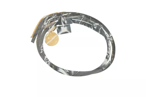 ebben parts T1  BUS/ 1326359080/ 6350C2 6350AL (0000298107)