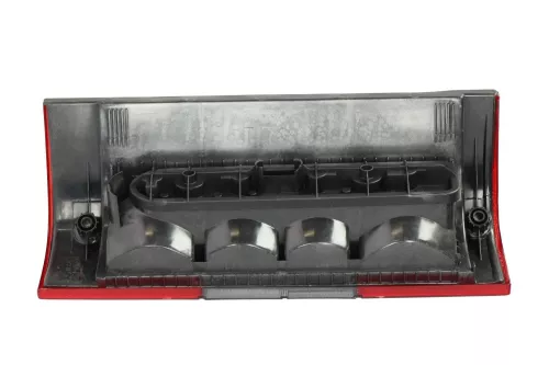 ebben parts T1  BUS/ 1326359080/ 6350C2 6350AL (0000298107)