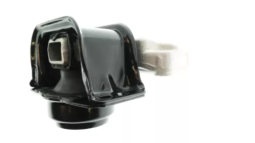 ebben parts B 2.0 16V RFN EW10J4/ RECHTS BOVEN/ BLEU 9636270080 VERT (0000301025)