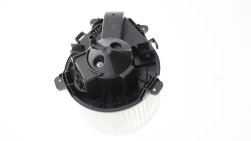 -AIRCO/ 4 PINS OP MOTOR/ +INGEBOUWDE WEERSTAND/