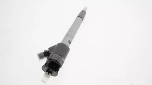 PSA / Stellantis HDI 1.5 16V YHZ YH01 DV5RC/ BOSCH 0445110955/ ZIE 9828959880 (0000302146)